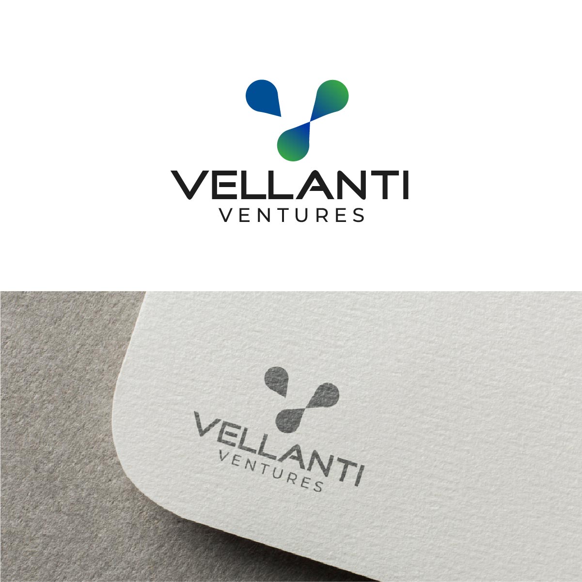 Logo Design by fly  design for this project | Design #34210720