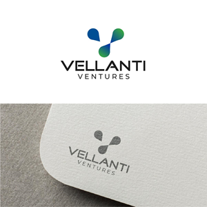 Logo Design by fly  design for this project | Design: #34210720