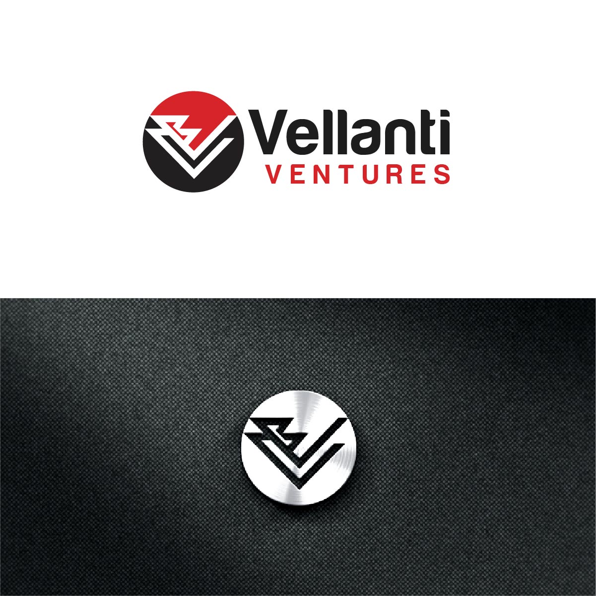 Logo Design by fly  design for this project | Design #34210721