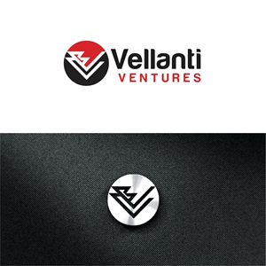 Logo Design by fly  design for this project | Design: #34210721