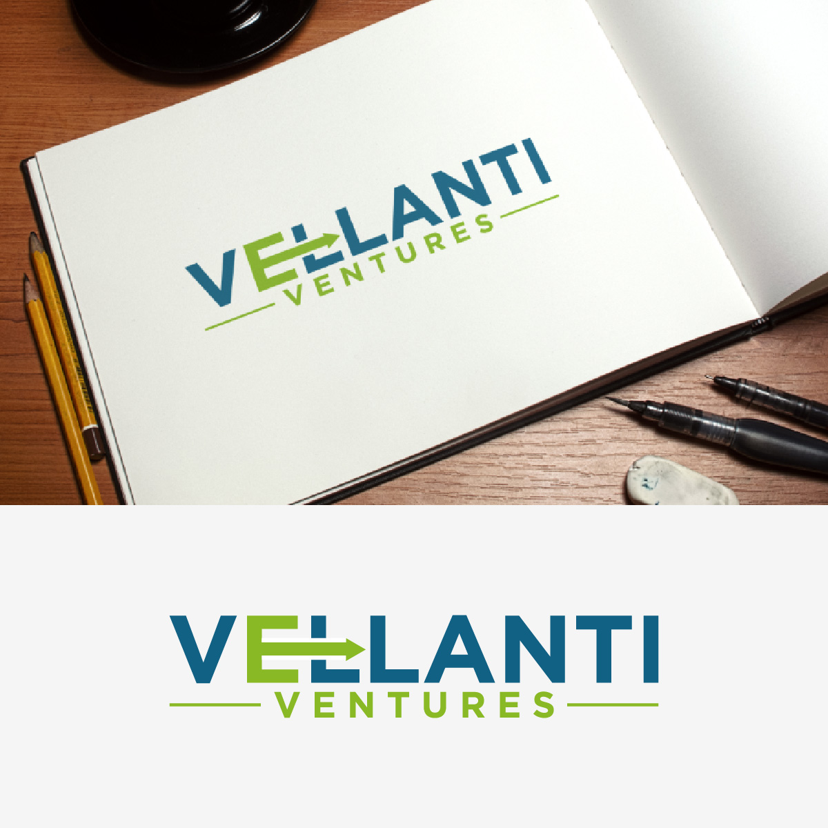 Logo Design by fly  design for this project | Design #34210722