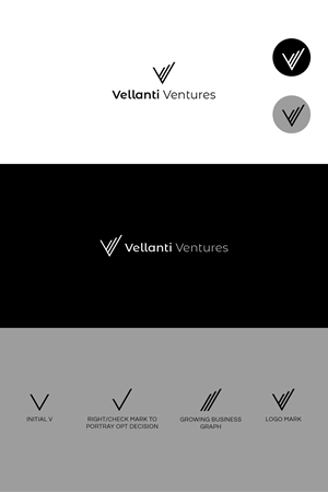 Logo Design by nandkumar for this project | Design: #34210273