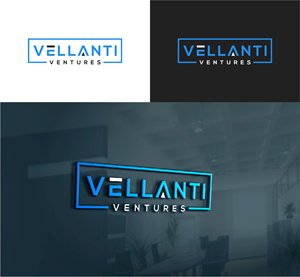 Logo Design by sushsharma99 for this project | Design: #34209267