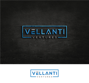 Logo Design by sushsharma99 for this project | Design: #34209298
