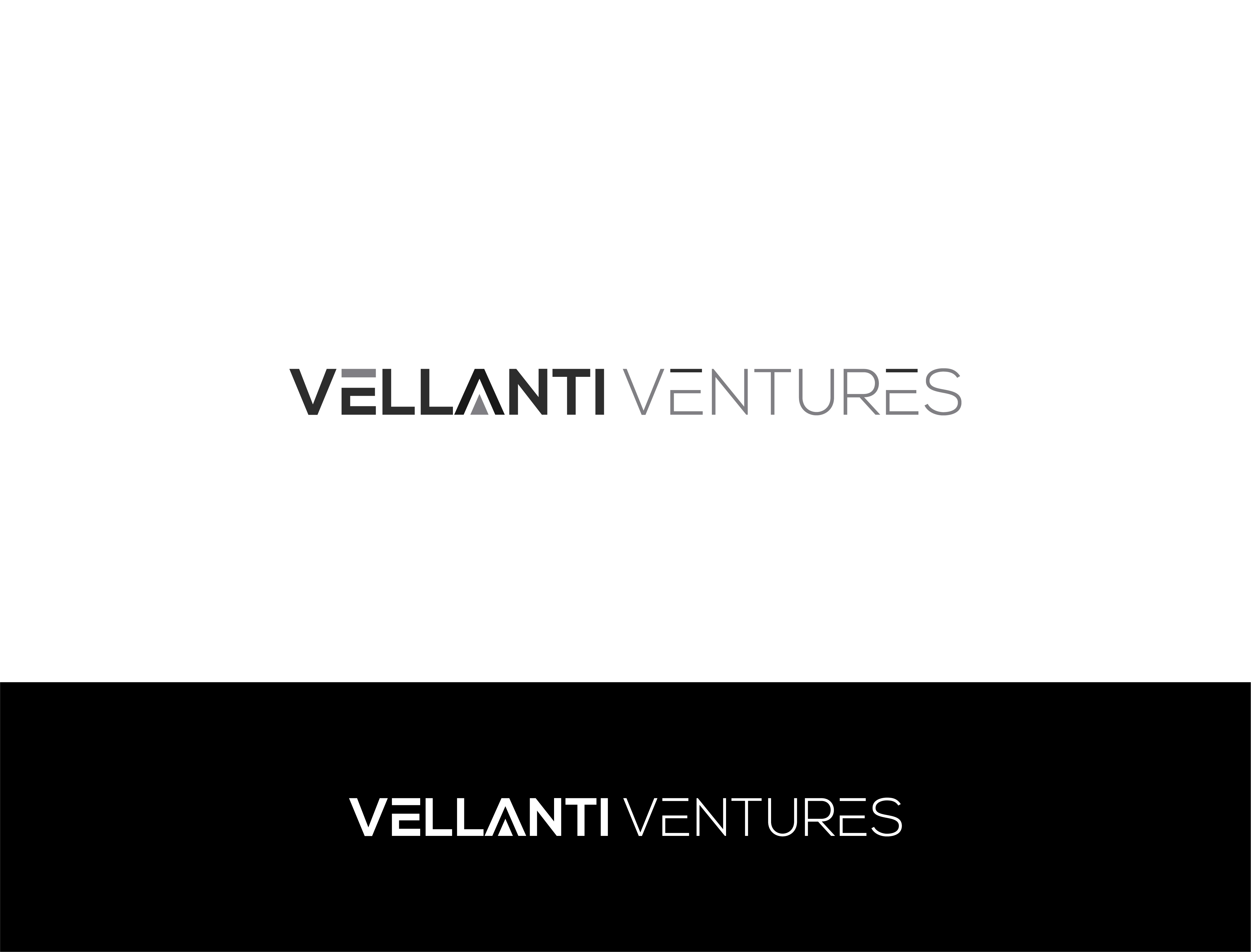 Logo Design by sushsharma99 for this project | Design #34209322