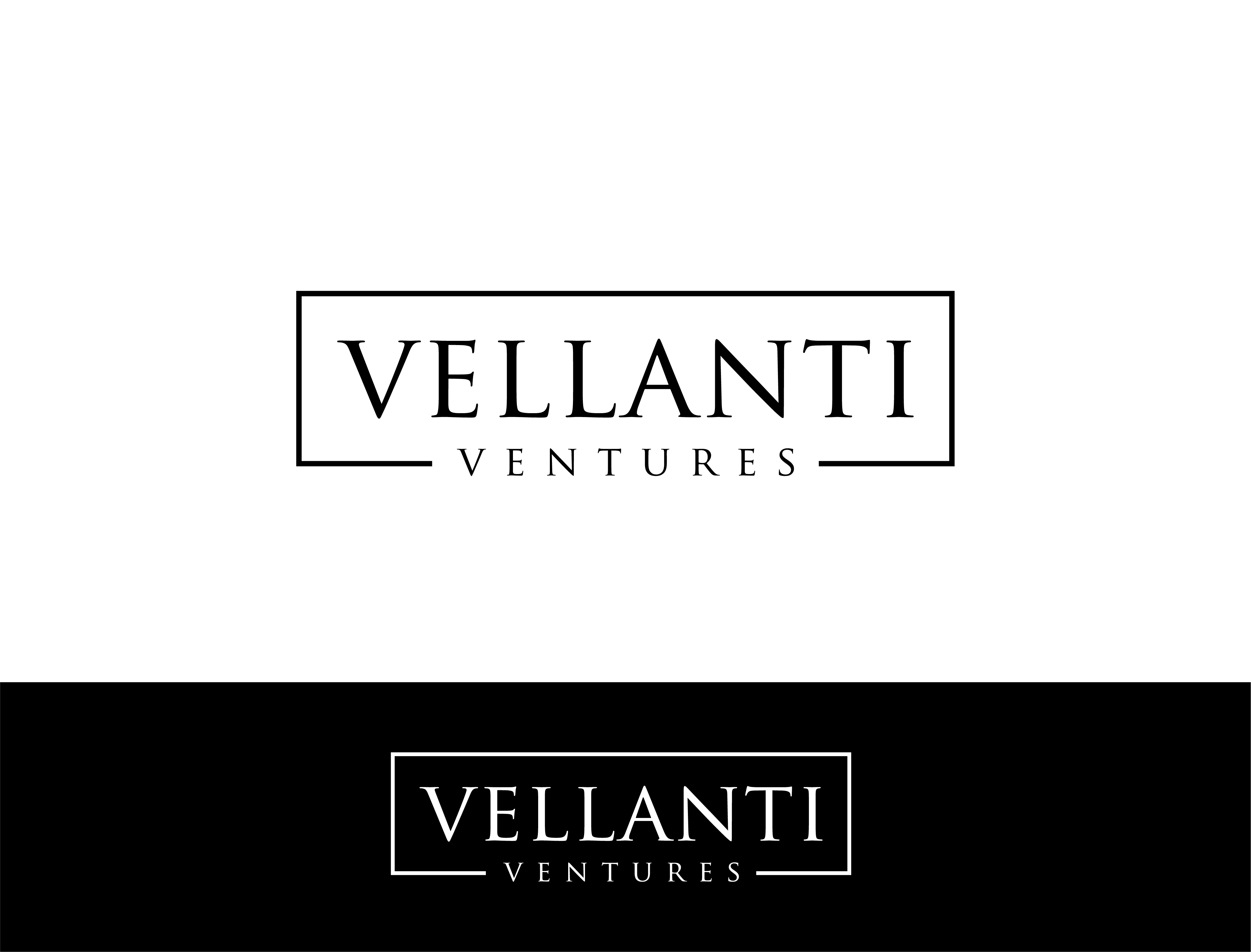 Logo Design by sushsharma99 for this project | Design #34209346