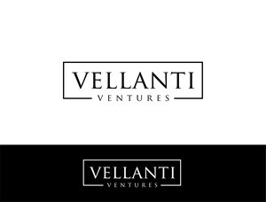 Logo Design by sushsharma99 for this project | Design: #34209346