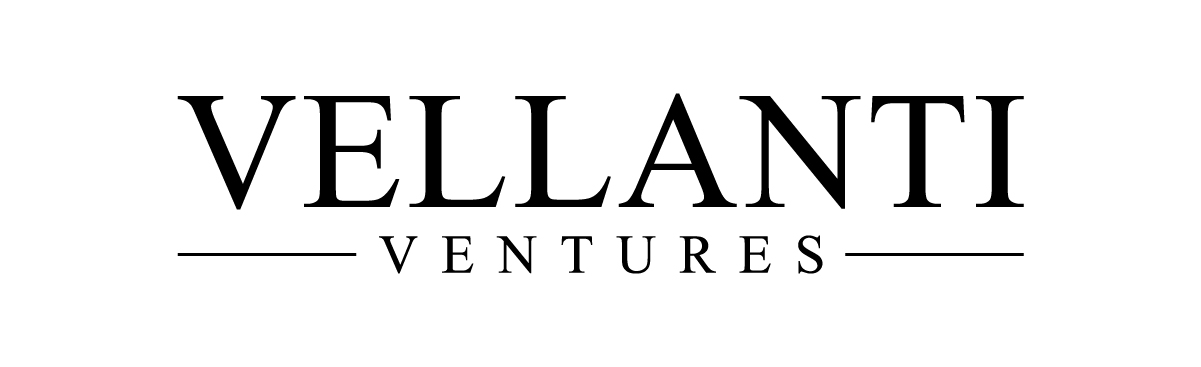 Logo Design by sushsharma99 for this project | Design #34209407