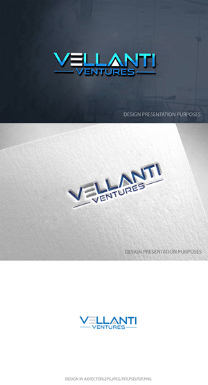 Logo Design by zebronicgraphic for this project | Design: #34209702