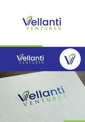 Logo Design by creativepix for this project | Design: #34208418
