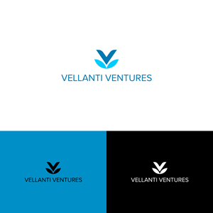 Design de Logo par vinch std pour ce projet | Design : #34212999