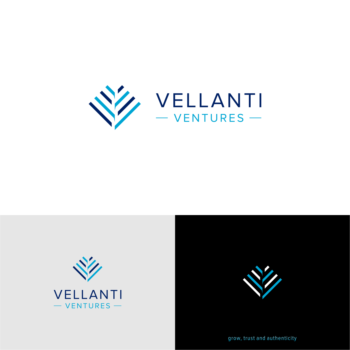 Diseño de Logo por vinch std para este proyecto | Diseño #34214197