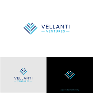 Logo-Design von vinch std für dieses Projekt | Design #34214197