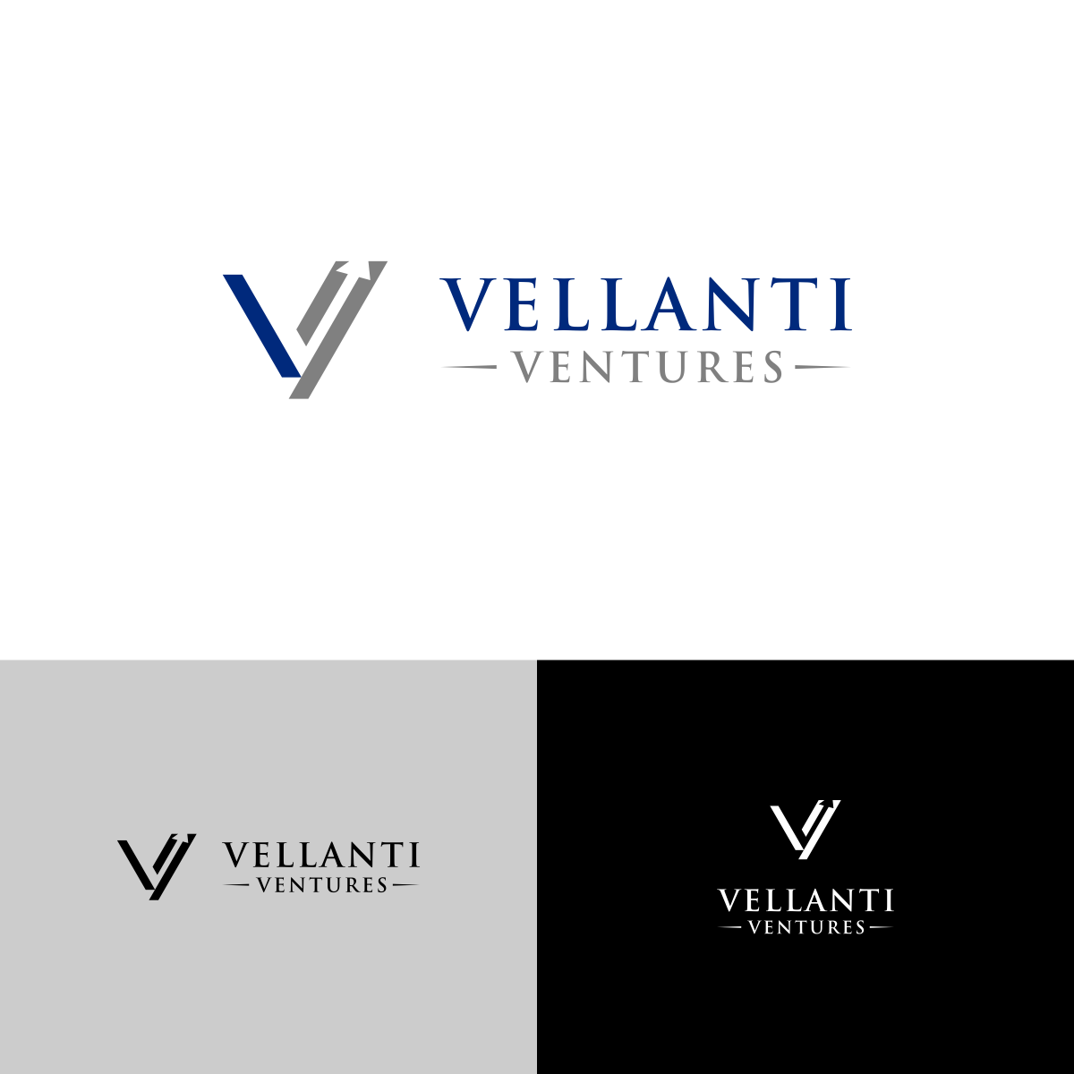 Logo Design by vinch std for this project | Design #34218984