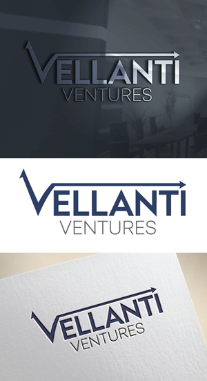 Logo Design by AB design ..... for this project | Design: #34209017