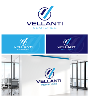 Logo Design by Yummy Art for this project | Design: #34207680