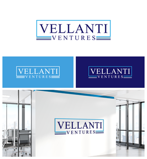 Logo Design by Yummy Art for this project | Design: #34207711