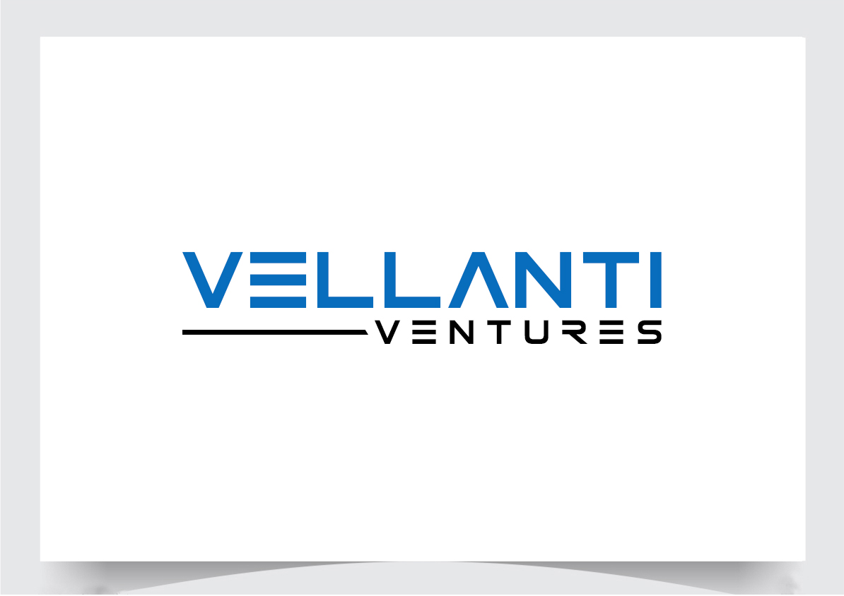 Logo Design by Soonia for this project | Design #34217243