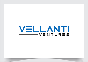 Logo Design by Soonia for this project | Design: #34217243