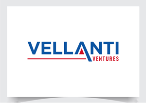 Logo Design by Soonia for this project | Design: #34217244