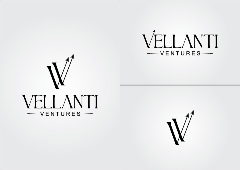 Logo Design by Mr_Logo for this project | Design #34211543