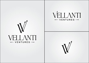 Logo Design by Mr_Logo for this project | Design: #34211543