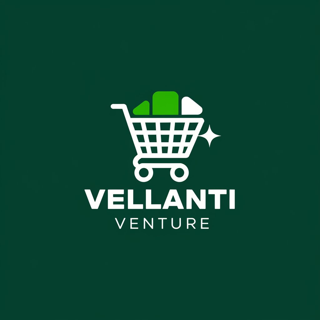 Logo Design by Rupok 3 for this project | Design #34215123