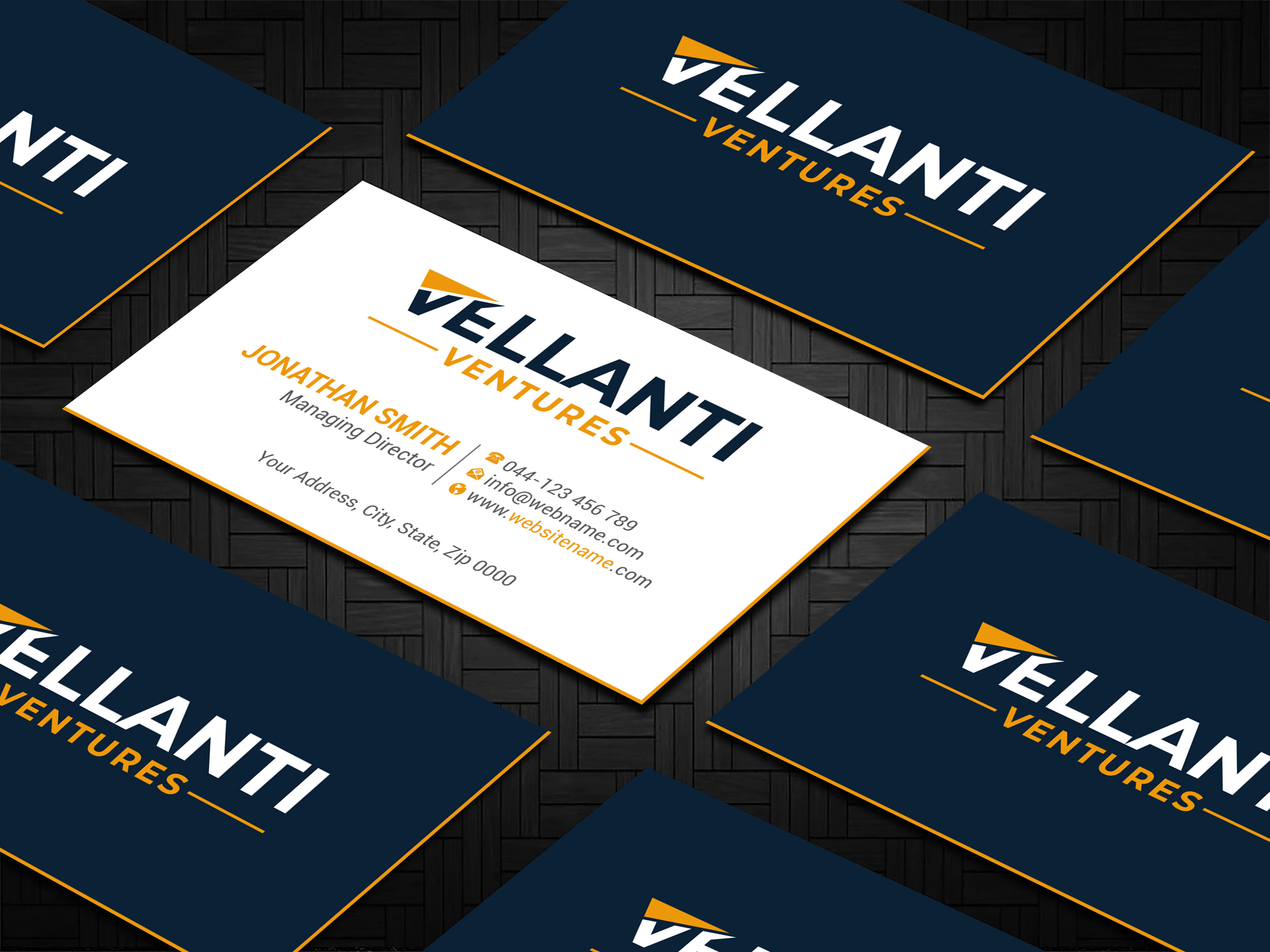 Logo Design by Imagine design000 for this project | Design #34219733