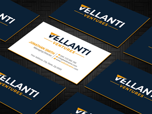 Logo Design by Imagine design000 for this project | Design: #34219733