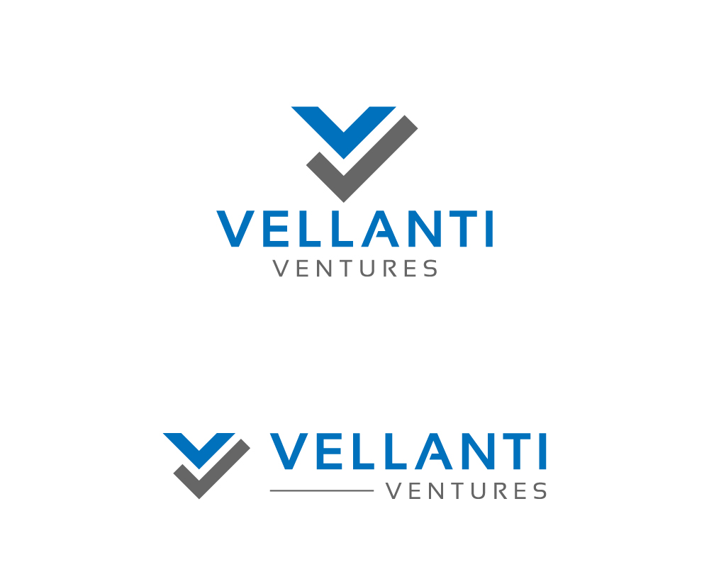 Logo Design by Janna Design for this project | Design #34209110