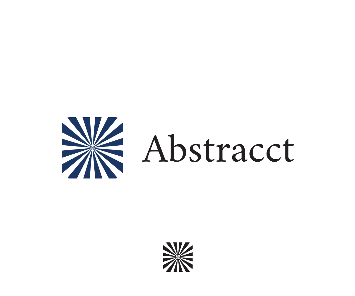 Logo Design by Tanjster for Howley & Company | Design #34222161