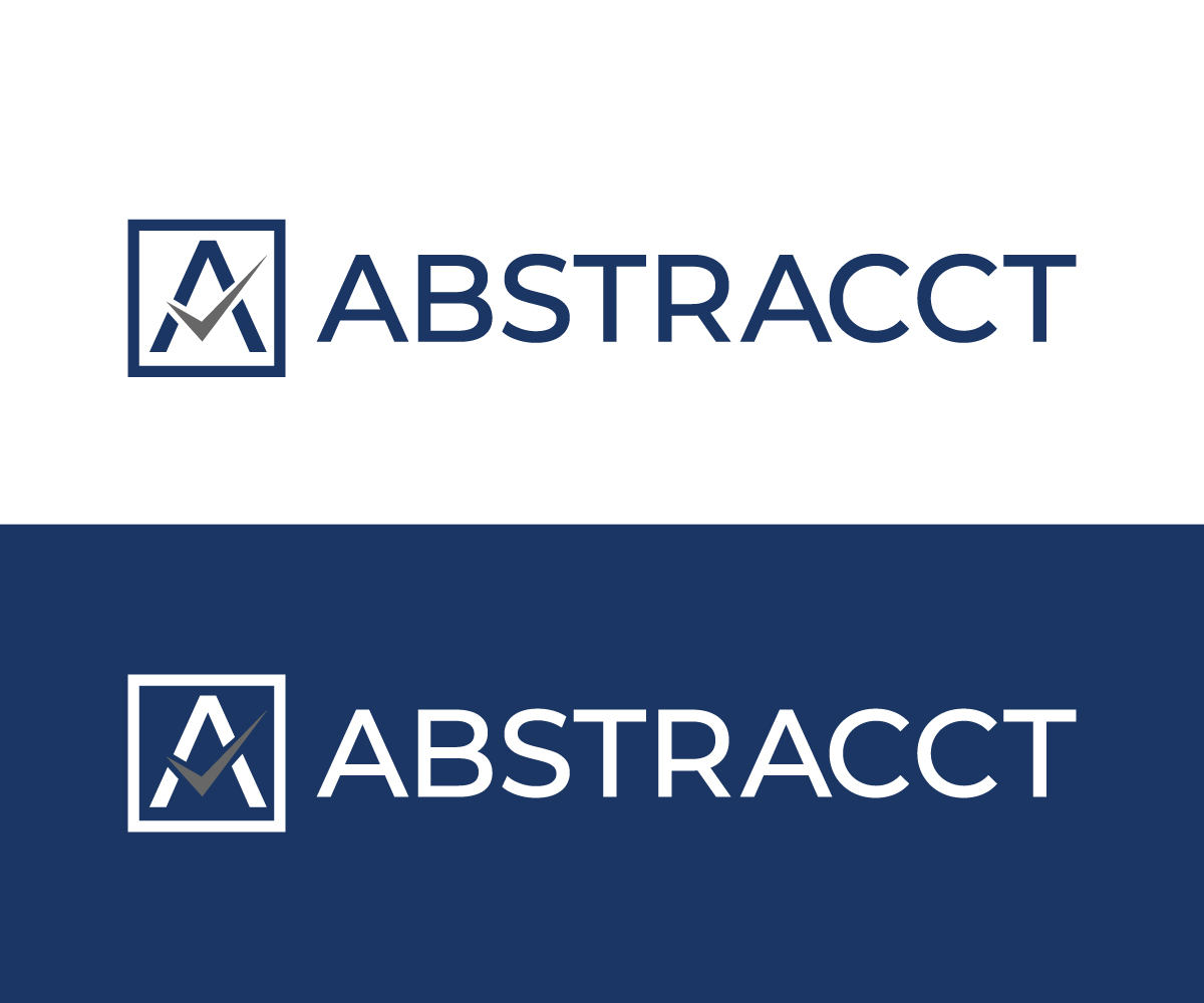 Logo Design by Adi Graphics for Howley & Company | Design #34212138