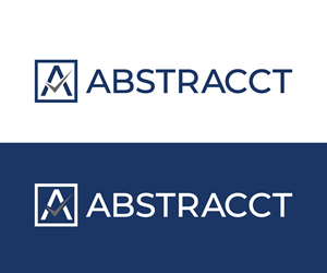 Logo-Design von Adi Graphics für Howley & Company | Design: #34212138