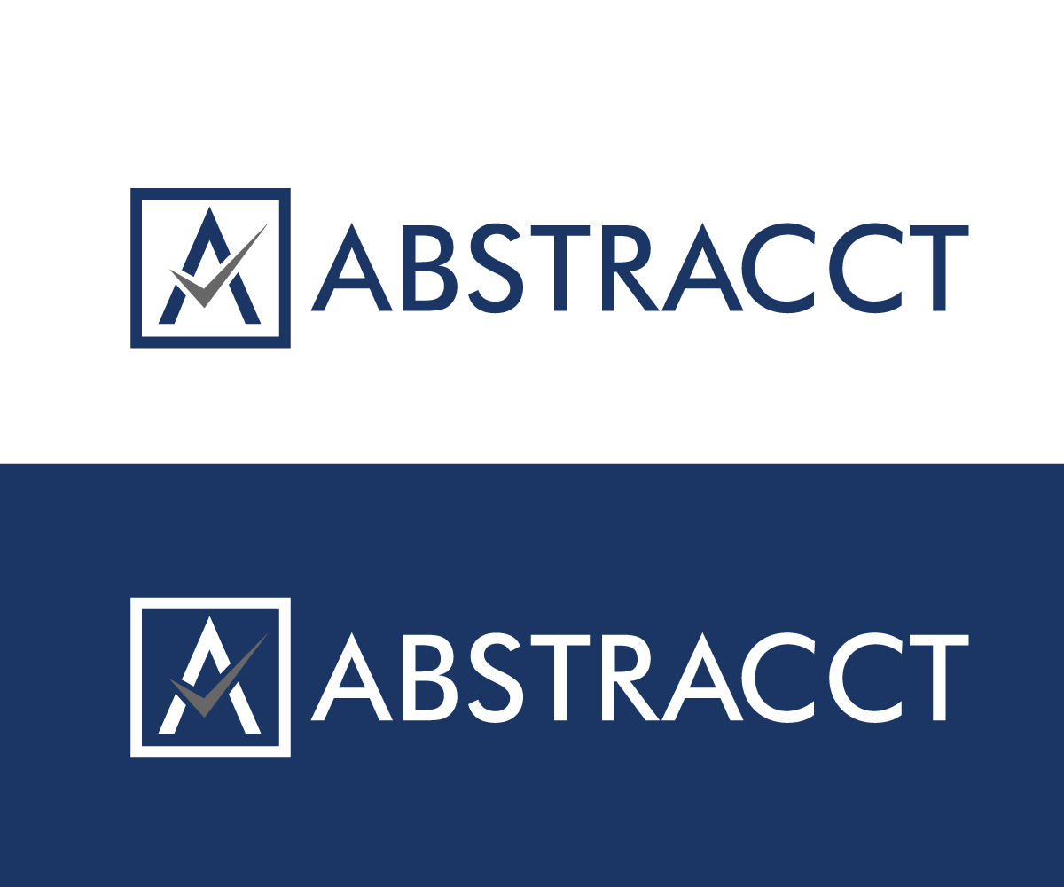 Logo Design by Adi Graphics for Howley & Company | Design #34212139