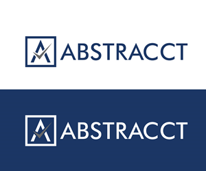 Logo-Design von Adi Graphics für Howley & Company | Design: #34212139