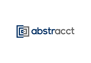 Logo Design by idotisme