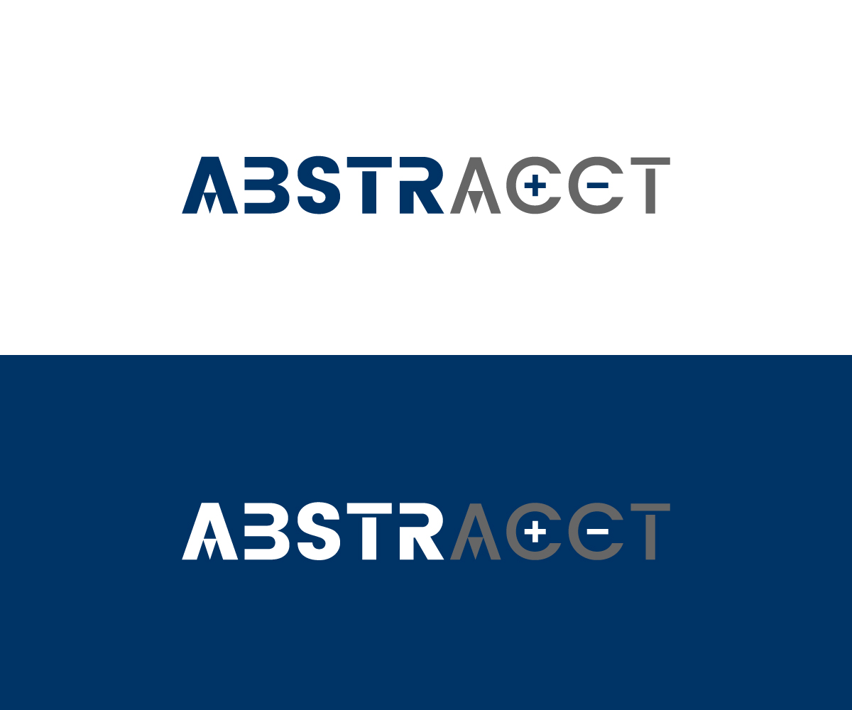 Logo Design by jonkonrad for Howley & Company | Design #34208959