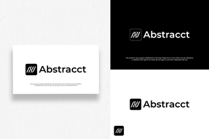 Diseño de Logo por Locke+ para Howley & Company | Diseño: #34206342