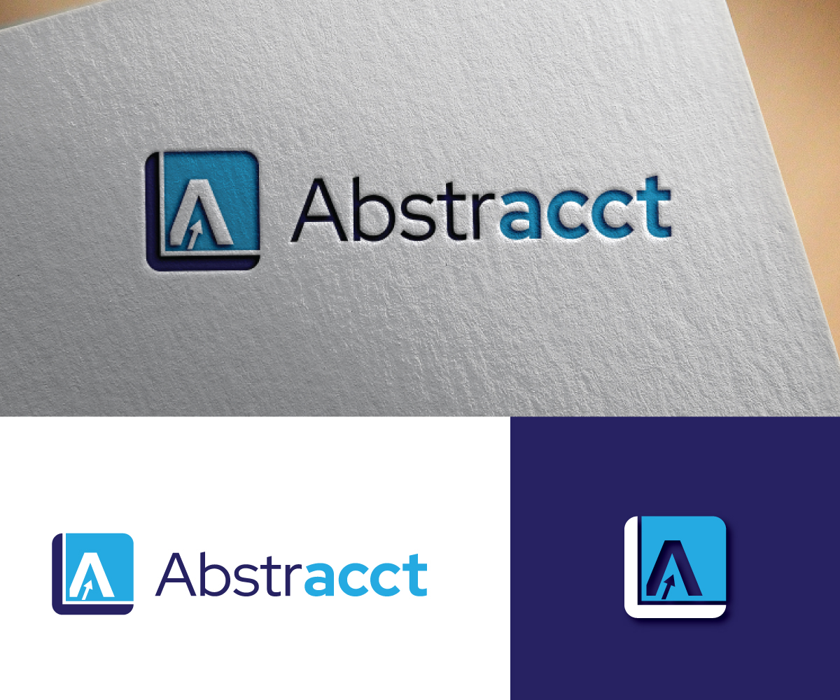 Logo Design by RS_Design for Howley & Company | Design #34216705