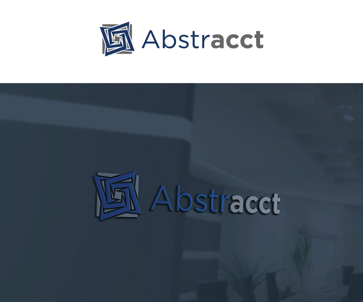 Diseño de Logo por Luckey yaari para Howley & Company | Diseño #34210332