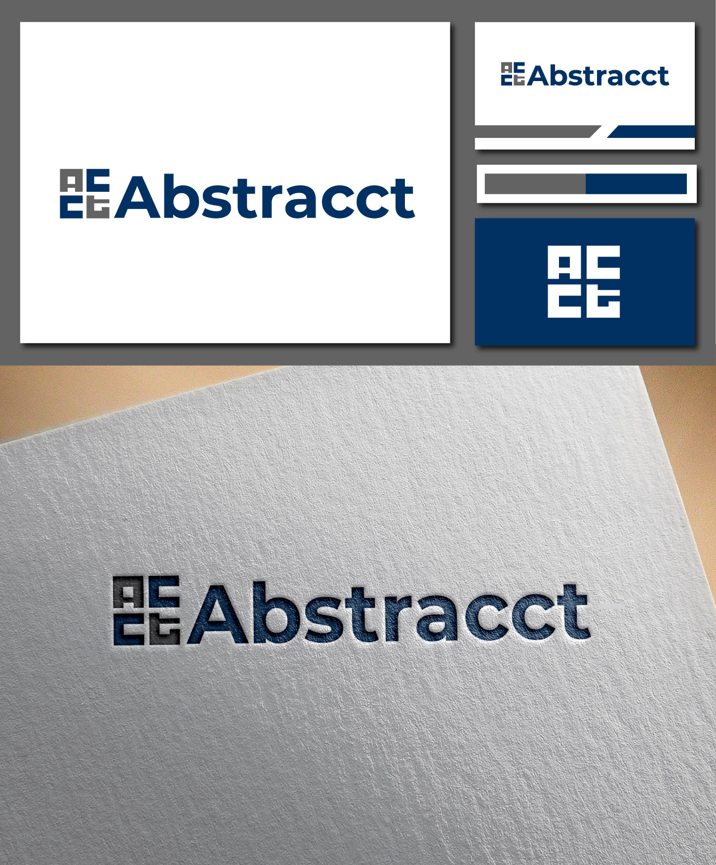 Logo Design by Mi Design1 for Howley & Company | Design #34208256