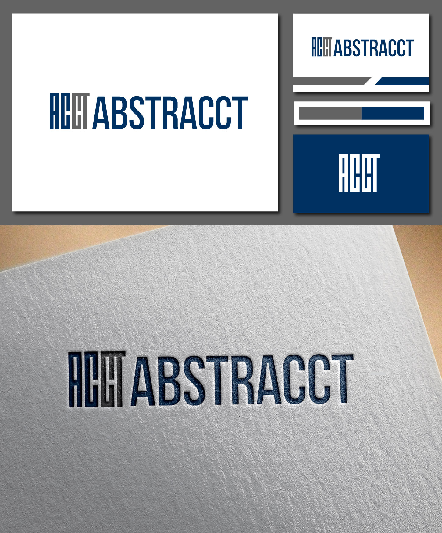 Logo Design by Mi Design1 for Howley & Company | Design #34208305