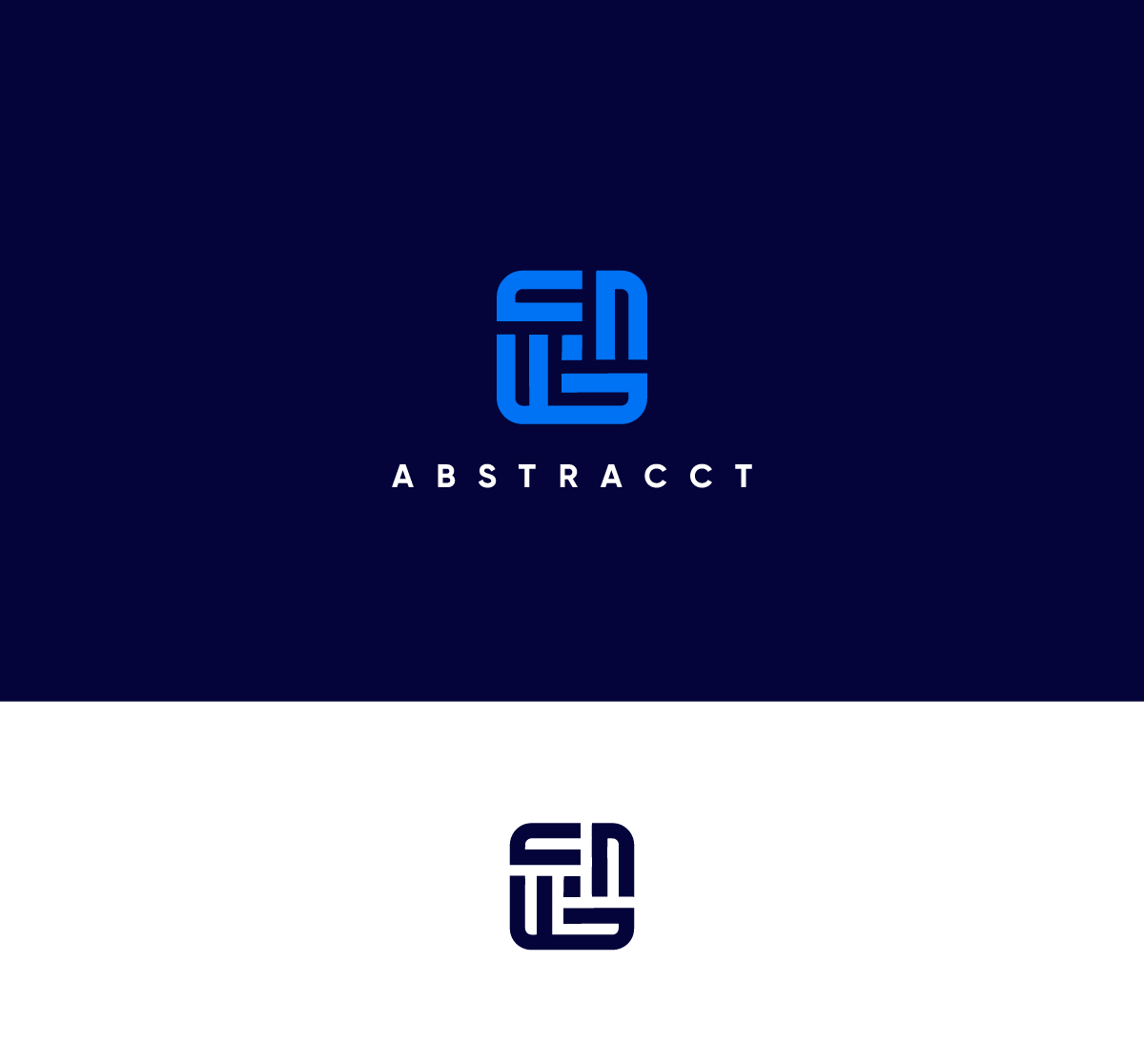Design de Logo par Designzz. pour Howley & Company | Design #34210409