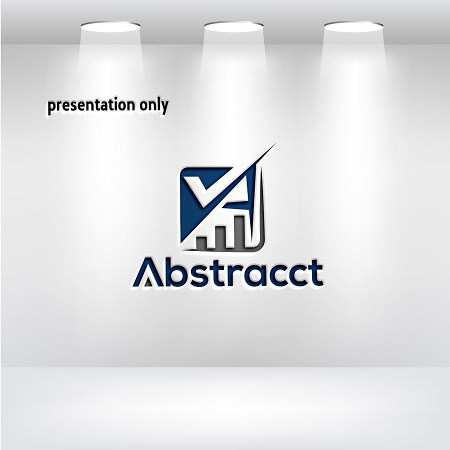 Logo-Design von amran mollaa für Howley & Company | Design #34209787