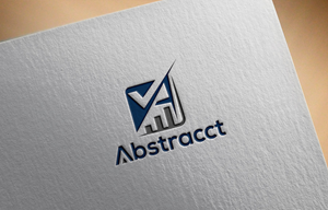 Logo Design by amran mollaa for Howley & Company | Design: #34209788