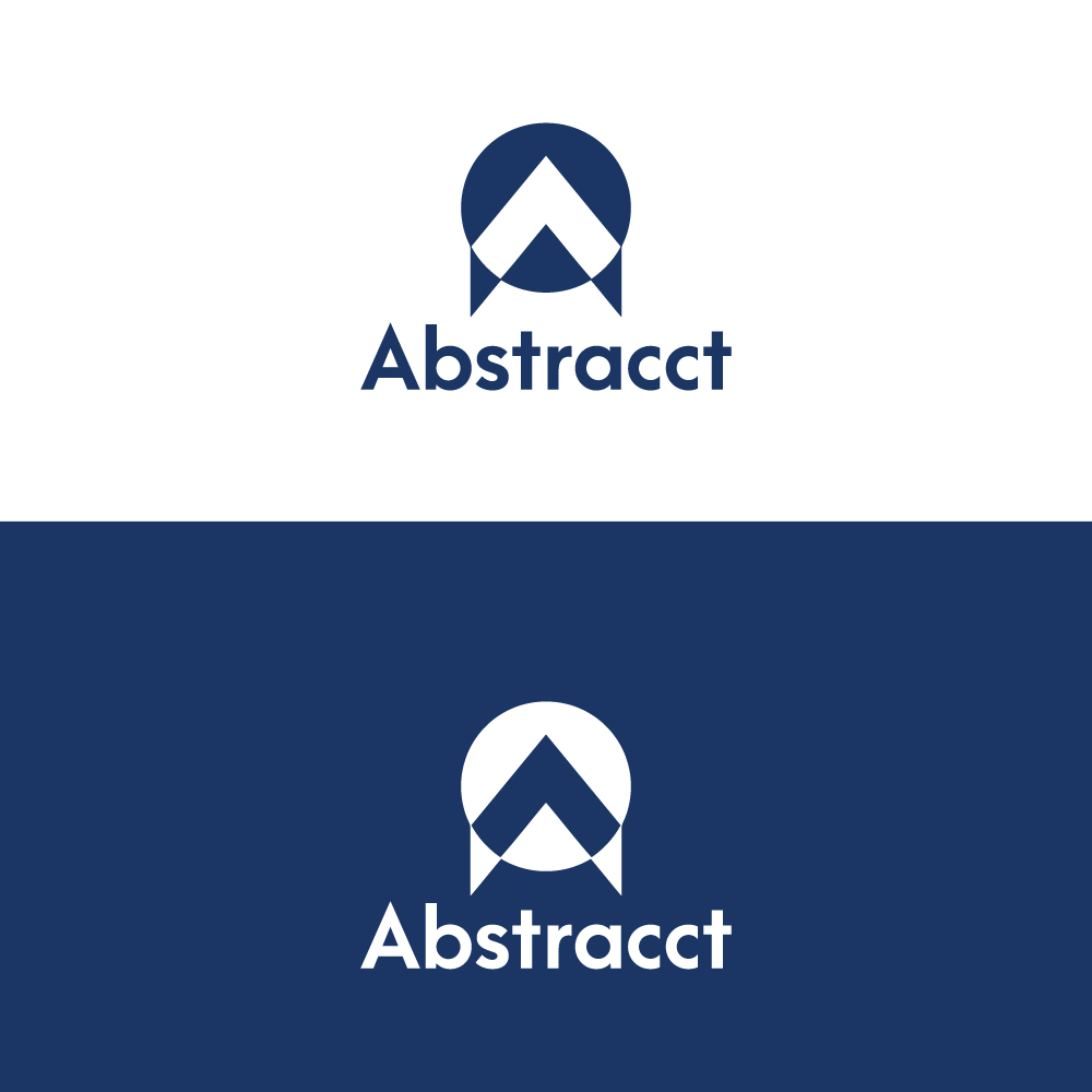 Diseño de Logo por Muskan Craft para Howley & Company | Diseño #34208913