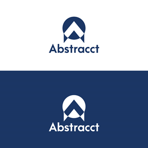 Design de Logo par Muskan Craft pour Howley & Company | Design : #34208913