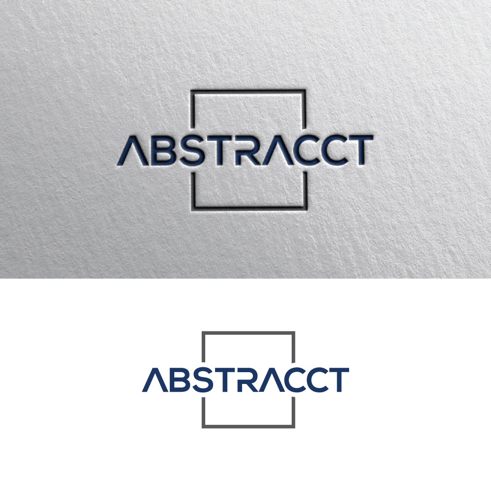 Logo Design by Muskan Craft for Howley & Company | Design #34208914