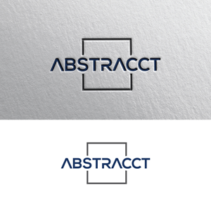Logo Design by Muskan Craft for Howley & Company | Design: #34208914