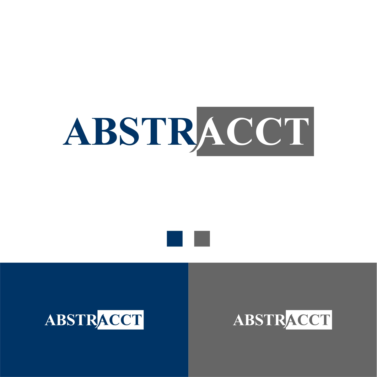 Logo Design by Loknath for Howley & Company | Design #34210632